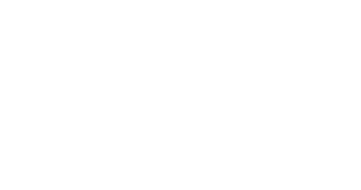 Berkel Industrial BV