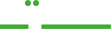 A. Blijleven B.V.