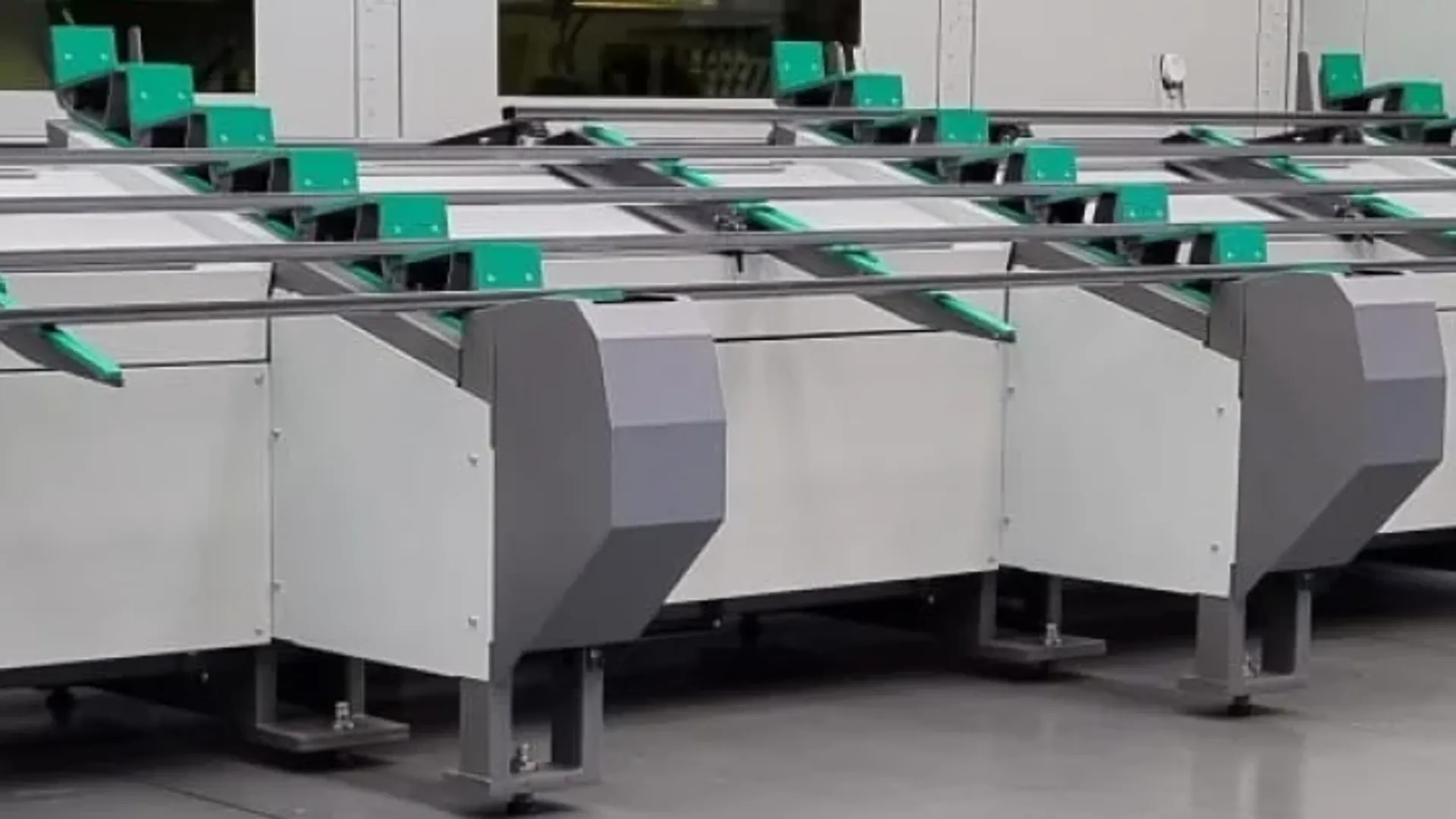 De Jongh Machines B.V.