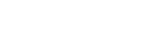 De Jongh Machines B.V.
