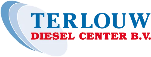 Terlouw Diesel Center B.V.