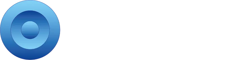 VieTech B.V.